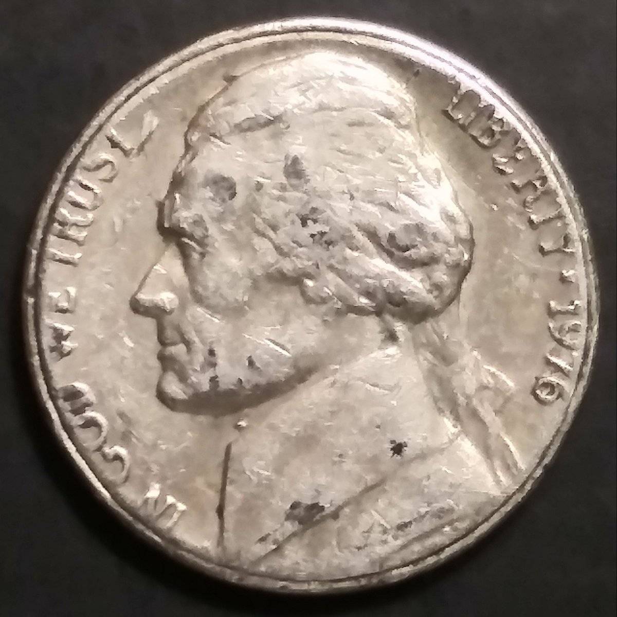Found-This-Double-Headed-Nickel
